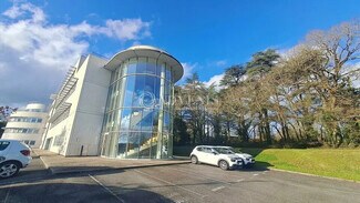 Plus de détails pour Bureau à vendre