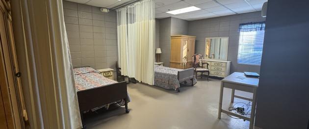 111 Epps St, Gordon, GA à vendre - Photo du bâtiment - Image 3 de 9