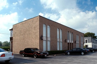 Plus de détails pour 9127 Katy Fwy, Houston, TX - Bureau à louer