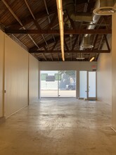 8404-8408 Beverly Blvd, Los Angeles, CA for lease Interior Photo- Image 2 of 4