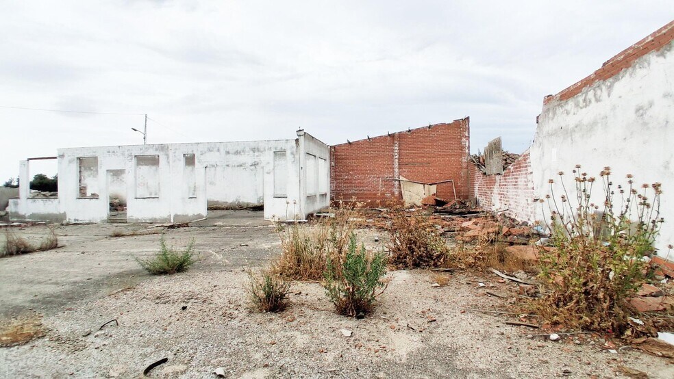 Land in Cantalapiedra, Salamanca for sale - Primary Photo - Image 3 of 30