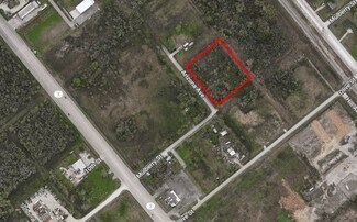 More details for Hwy 3, League City, TX - Land for Sale