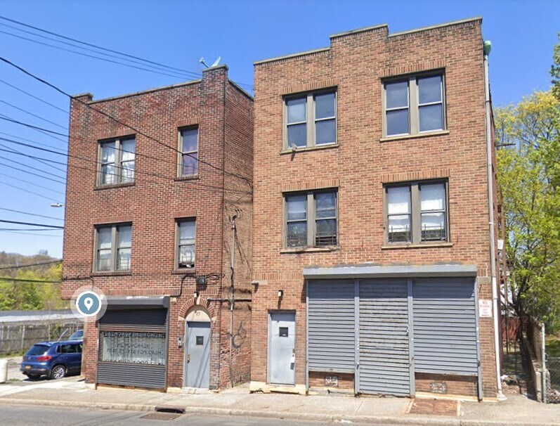 33-35 Tuckahoe Rd, Yonkers, NY à louer Photo principale- Image 1 de 22
