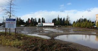 More details for Fescue St SE, Albany, OR - Land for Lease