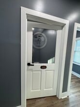 301-304 Macy Dr, Roswell, GA for lease Interior Photo- Image 1 of 2