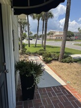 1817-1835 N 3rd St, Jacksonville Beach, FL for lease Interior Photo- Image 2 of 8