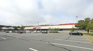 Plus de détails pour 1334 Route 9, Toms River, NJ - Vente au détail à louer