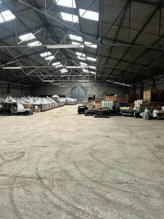 More details for Flex for Lease