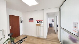 Plus de détails pour Bureau à vendre