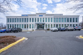 More details for 2045 E University Blvd, Hyattsville, MD - Office/Medical for Lease