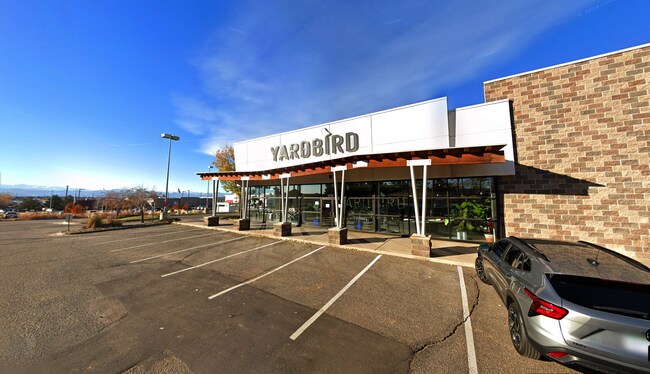 More details for 9197 E Westview Rd, Lone Tree, CO - Retail for Lease