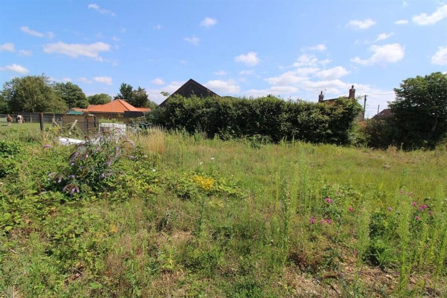 Stanhoe Rd, Docking for sale - Building Photo - Image 3 of 6