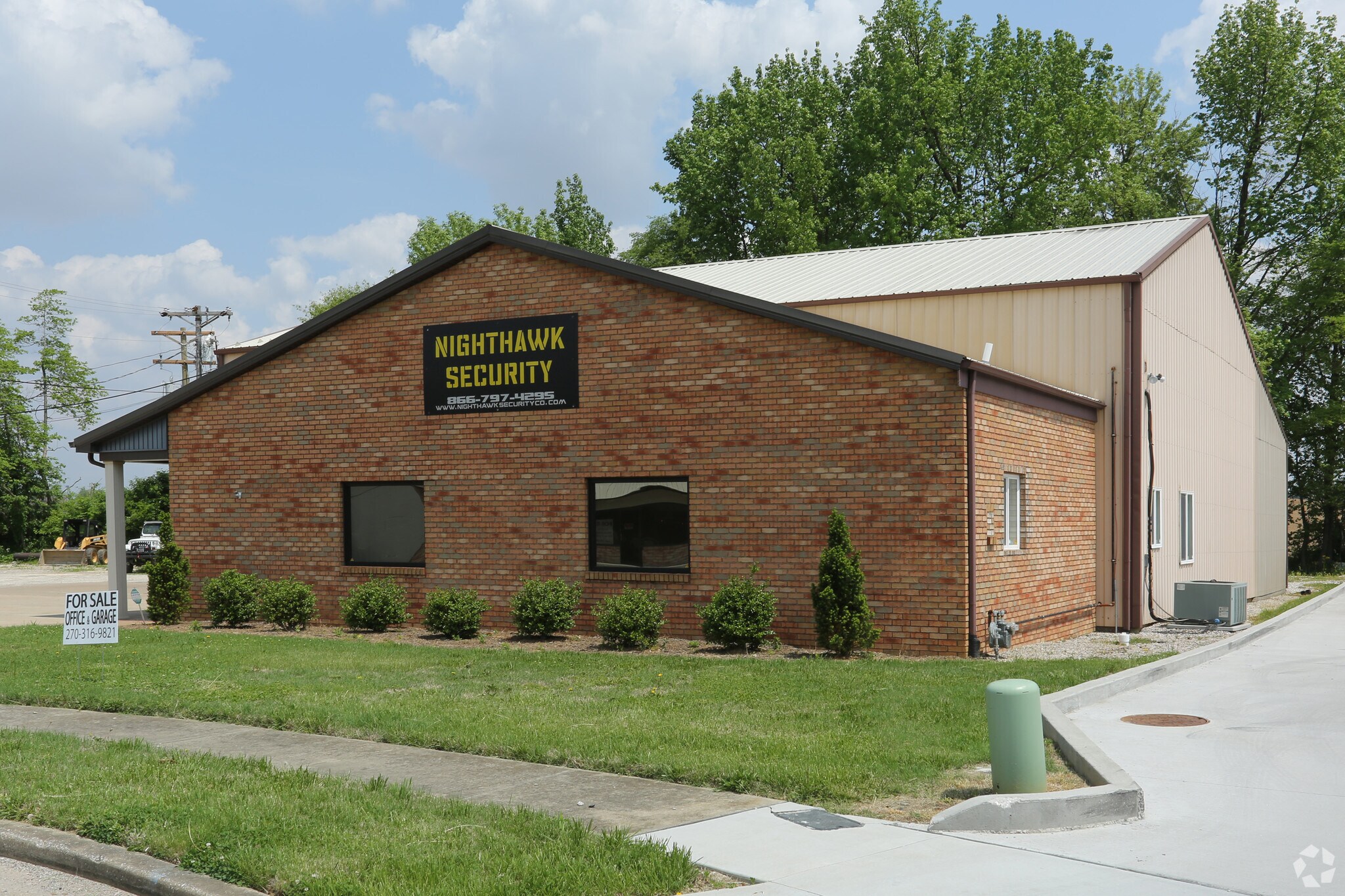 3156 Commonwealth Ct, Owensboro, KY à vendre Photo principale- Image 1 de 1