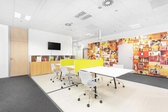 29 Rue Blanche, Paris for lease Interior Photo- Image 1 of 21