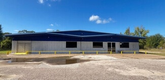 More details for 14042 Old Highway 59 N, Splendora, TX - Retail for Sale