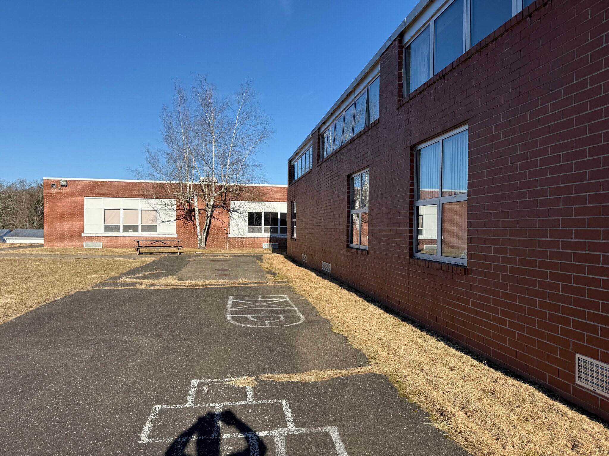 635 Sutton Creek Rd, Harding, PA à vendre Photo du bâtiment- Image 1 de 21