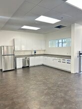 250 Montgomery St, San Francisco, CA for lease Interior Photo- Image 1 of 5