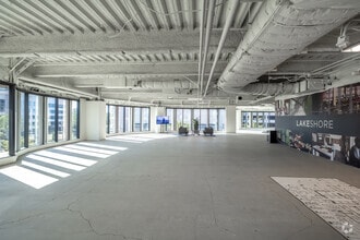 18101 Von Karman Ave, Irvine, CA for lease Matterport 3D Scan- Image 1 of 9