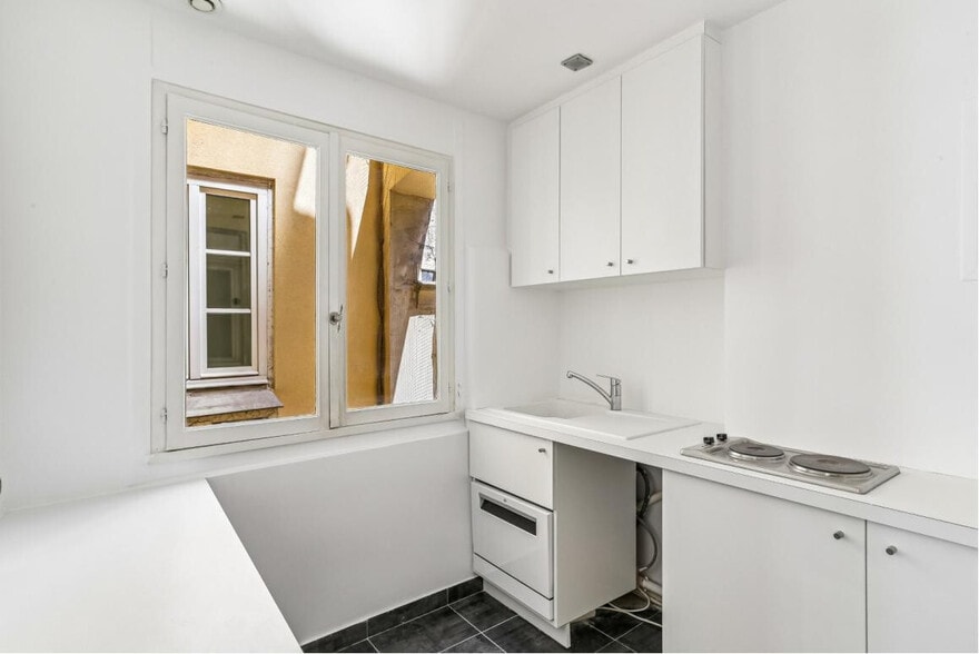 118 Rue De Rivoli, Paris à louer - Photo intérieure - Image 3 de 17