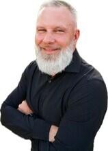 Jeremy Ellis