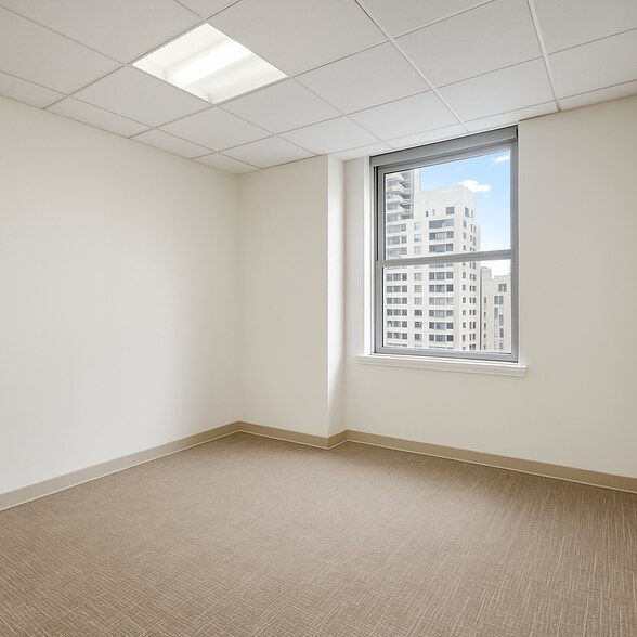 800 2nd Ave, New York, NY à vendre - Photo du bâtiment - Image 2 de 8