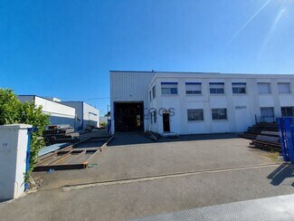 More details for Flex for Lease