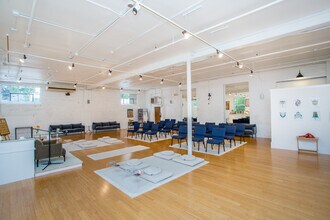 204 N Union St, Lambertville, NJ for lease Building Photo- Image 2 of 15