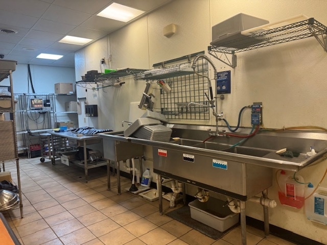 35 White St, South Burlington, VT à louer Photo intérieure- Image 1 de 10