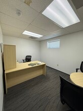 7448 Industrial Park Way, Macungie, PA for lease Interior Photo- Image 2 of 7