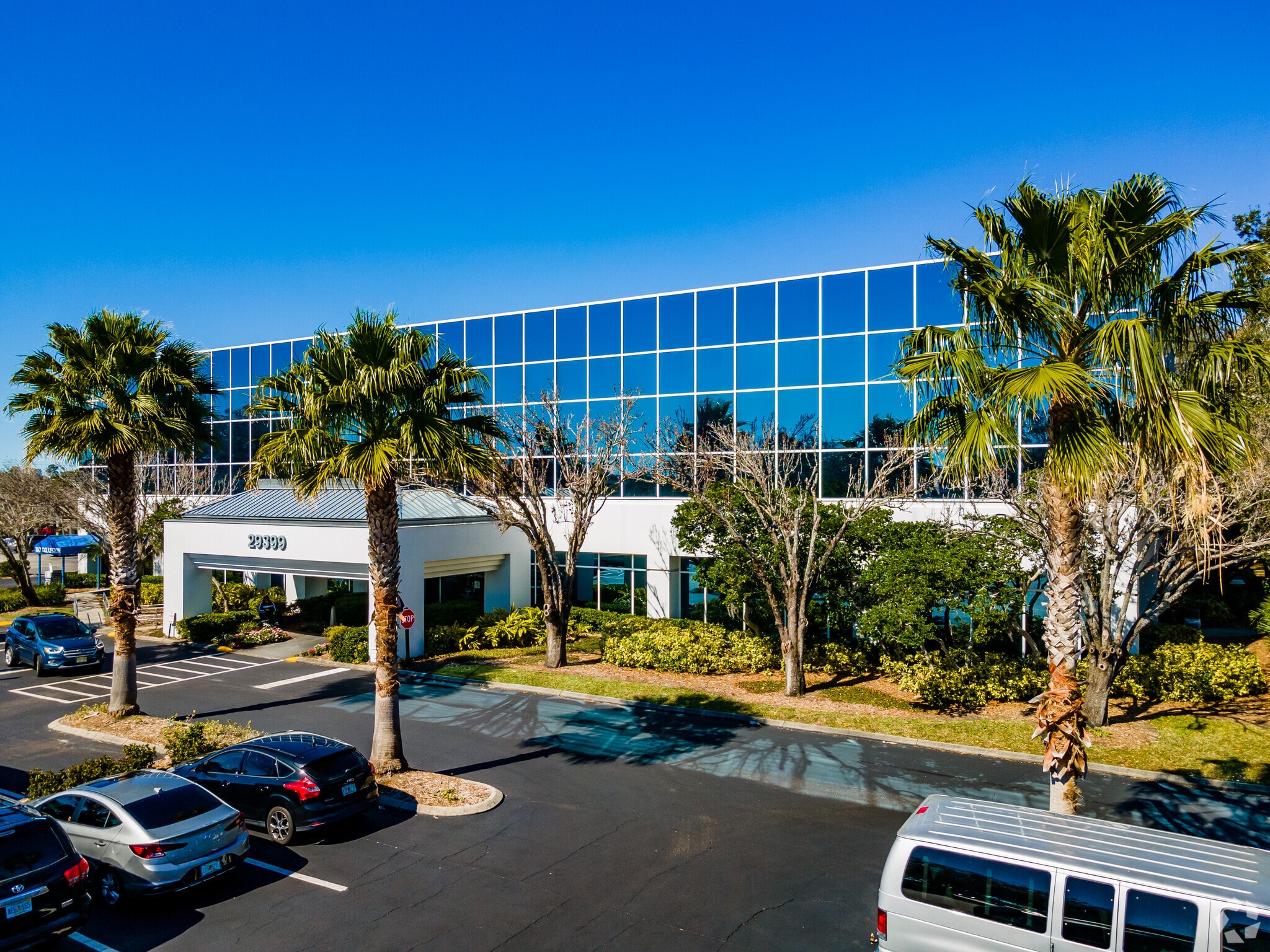 29399 US Highway 19 N, Clearwater, FL for lease Building Photo- Image 1 of 20