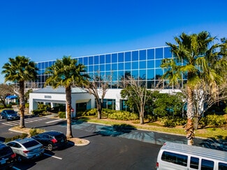 Plus de détails pour 29399 US Highway 19 N, Clearwater, FL - Coworking à louer