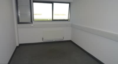 24 Darklake Vw, Plymouth for lease Interior Photo- Image 2 of 4