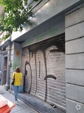 Retail in Madrid, Madrid for lease Interior Photo- Image 2 of 13