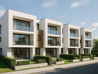 More details for Carrer Sud-Estonia, 10, Calafell - Land for Sale