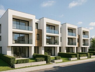 Plus de détails pour Carrer Sud-Estonia, 10, Calafell - Terrain à vendre