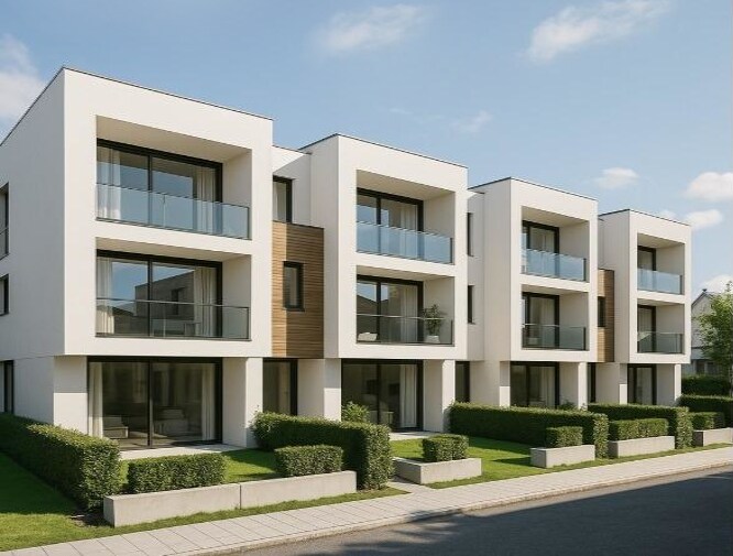 Carrer Sud-Estonia, 10, Calafell, Tarragona à vendre Photo du bâtiment- Image 1 de 8