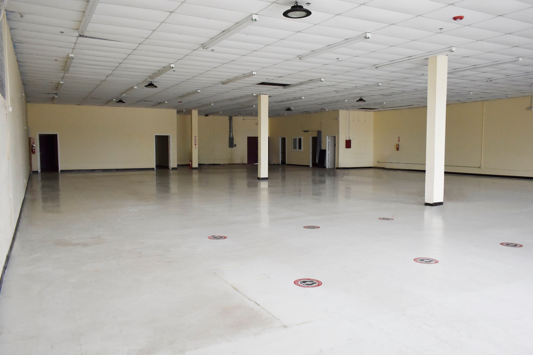 2428 Texas Pky, Missouri City, TX for lease Interior Photo- Image 1 of 3