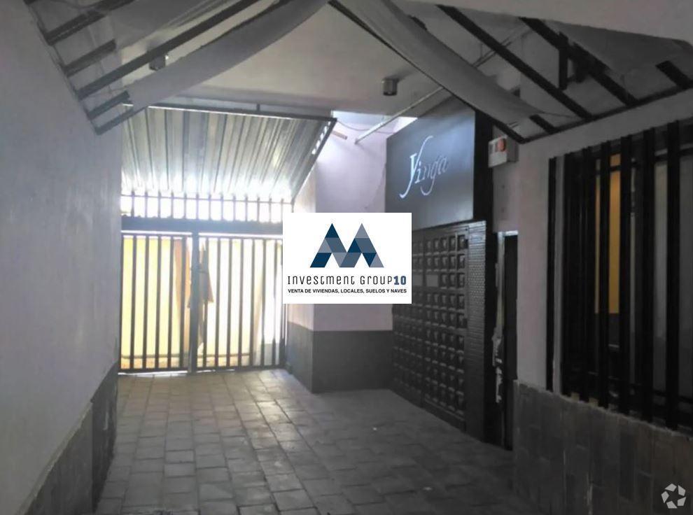 Algete, MAD 28110 - Unité Puerta 01, Esc. 1 -  - Photo intérieure - Image 1 of 4