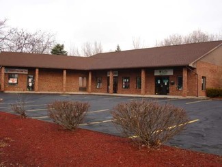 More details for 385 Troy Schenectady Rd, Latham, NY - Retail for Lease