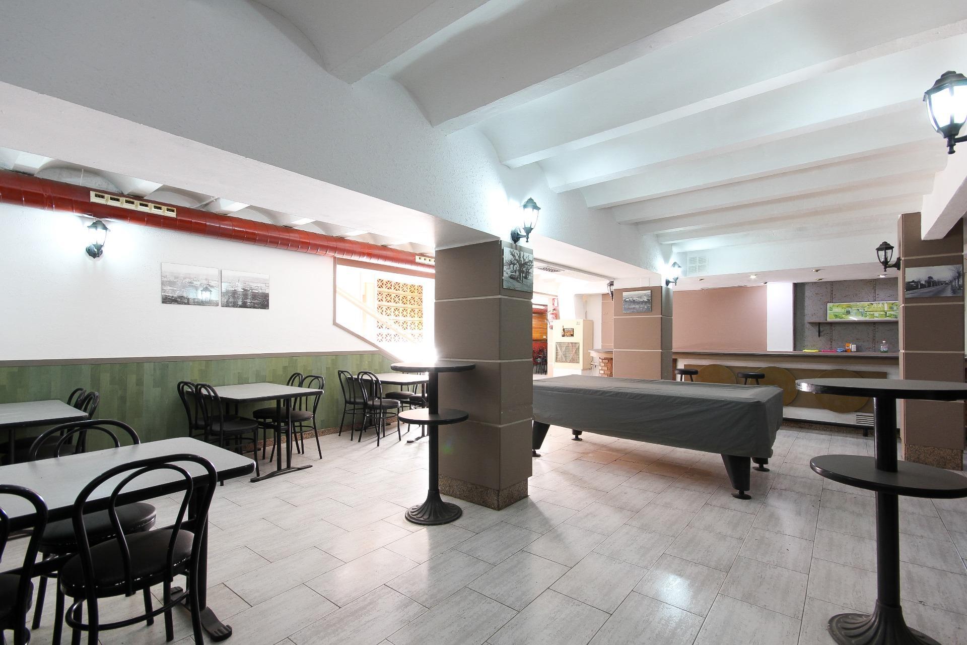 Multifamily in Sant Andreu de la Barca, Barcelona for sale Primary Photo- Image 1 of 2