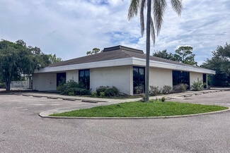 More details for 10290 Regency Park Blvd, Port Richey, FL - Retail for Sale
