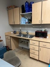 2301 W Division St, Saint Cloud, MN for lease Interior Photo- Image 2 of 7