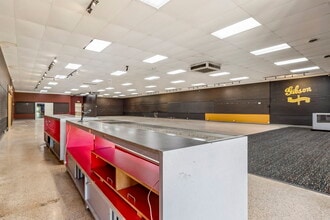 4854-4894 Nolensville Pike, Nashville, TN for lease Interior Photo- Image 1 of 10