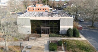 More details for 304 W Carroll St, Salisbury, MD - Office for Lease