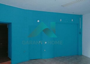 Retail in Cáceres, Cáceres for lease Interior Photo- Image 2 of 3