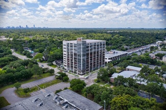 Plus de détails pour 12727 Kimberley Ln, Houston, TX - Bureau/Médical, Bureau/Commerce de détail à louer