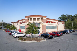 CVS | 15+yrs Remaining Corp Abs NNN - NNN Property