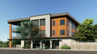 More details for 121 Washington St, Somerville, MA - Multifamily for Sale