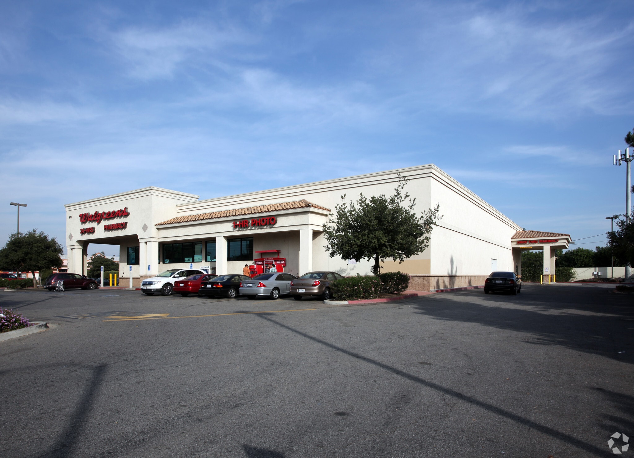 934 N Hacienda Blvd, La Puente, CA for sale Primary Photo- Image 1 of 7