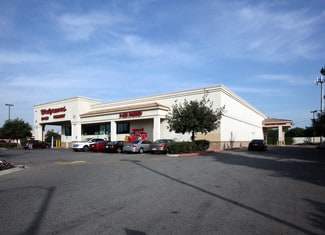 Plus de détails pour 934 N Hacienda Blvd, La Puente, CA - Commerce de détail à vendre